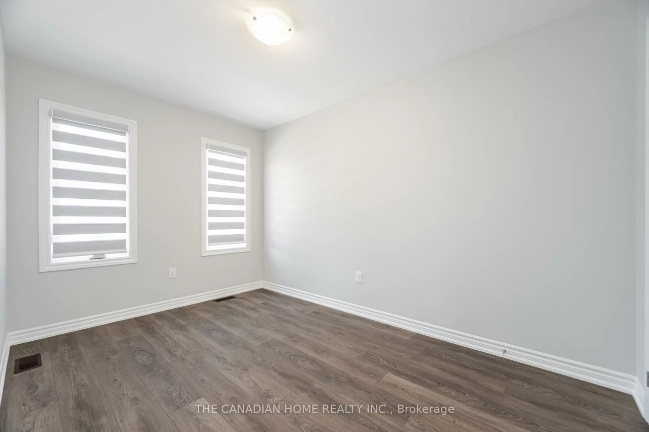 3072, Robert Lamb, 1010 - JM Joshua Meadows, Oakville