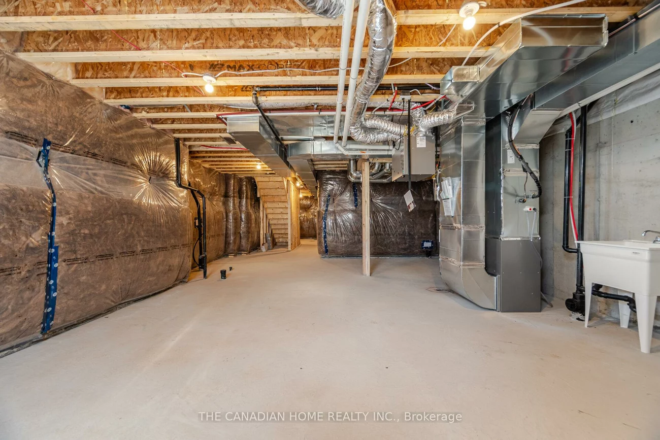 3072, Robert Lamb, 1010 - JM Joshua Meadows, Oakville