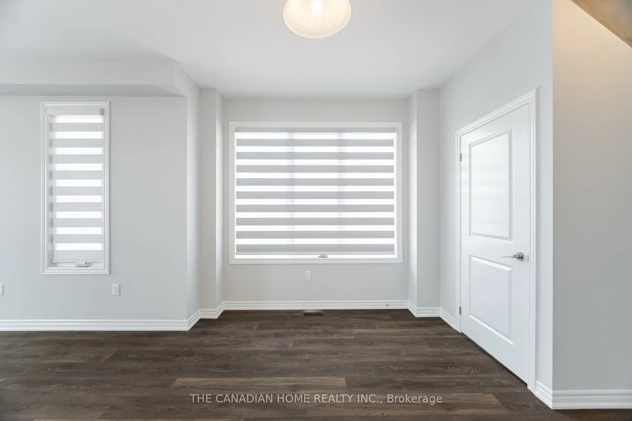 3072, Robert Lamb, 1010 - JM Joshua Meadows, Oakville