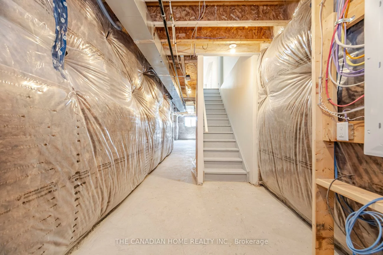 3072, Robert Lamb, 1010 - JM Joshua Meadows, Oakville