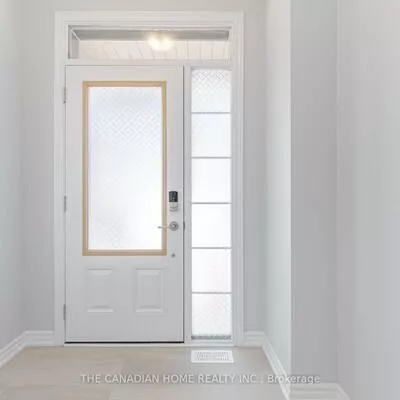 3072, Robert Lamb, 1010 - JM Joshua Meadows, Oakville