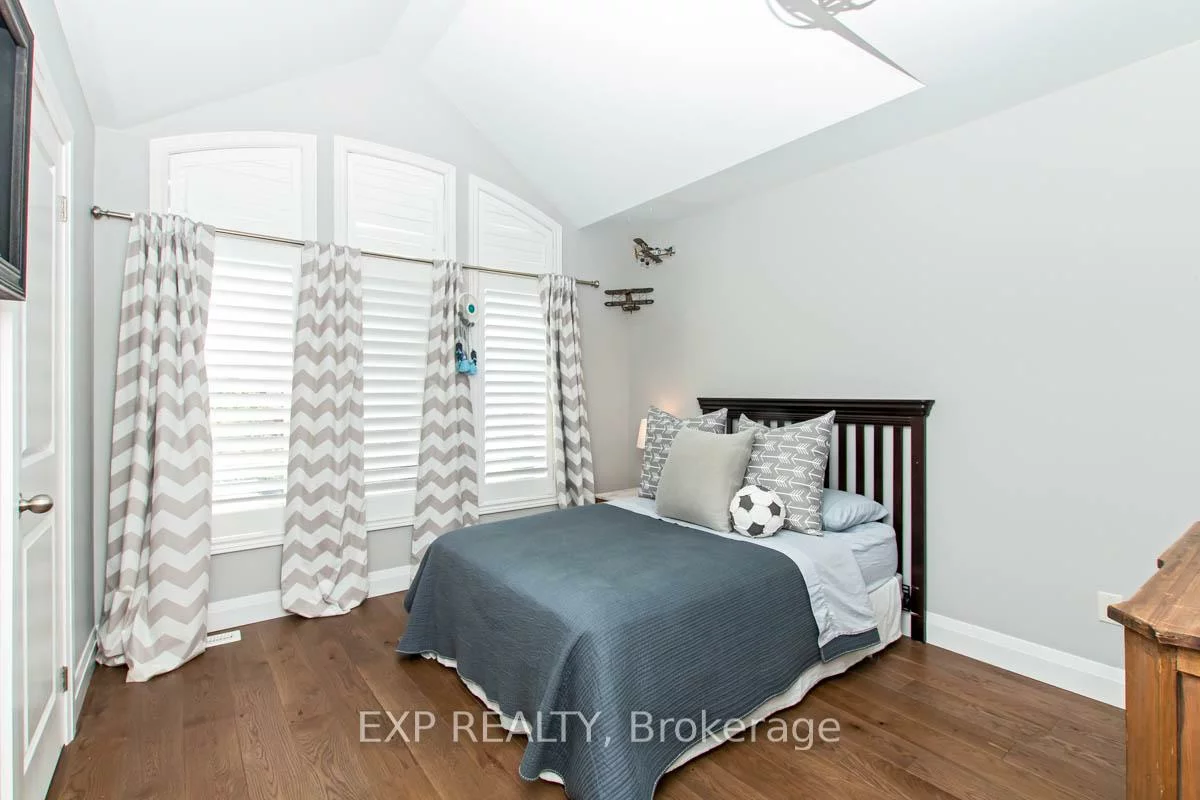 503, Sixteen Mile, 1008 - GO Glenorchy, Oakville