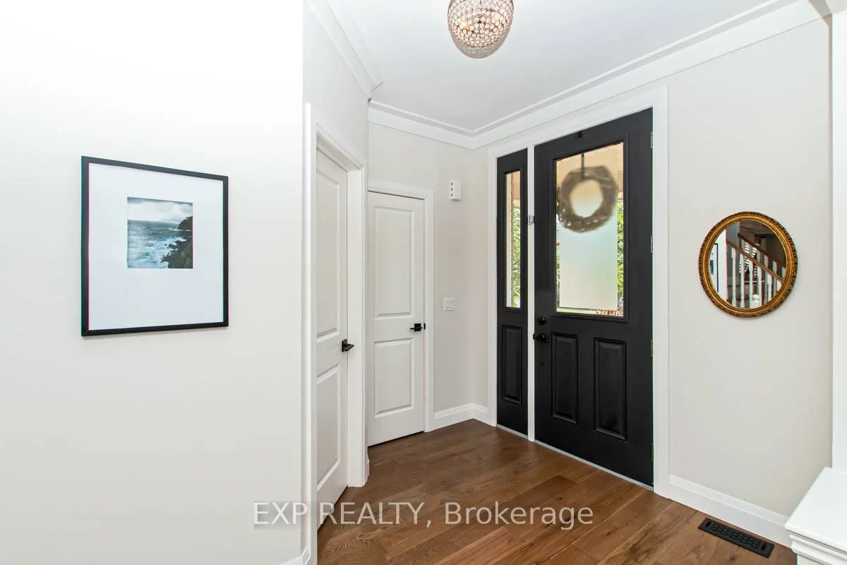 503, Sixteen Mile, 1008 - GO Glenorchy, Oakville