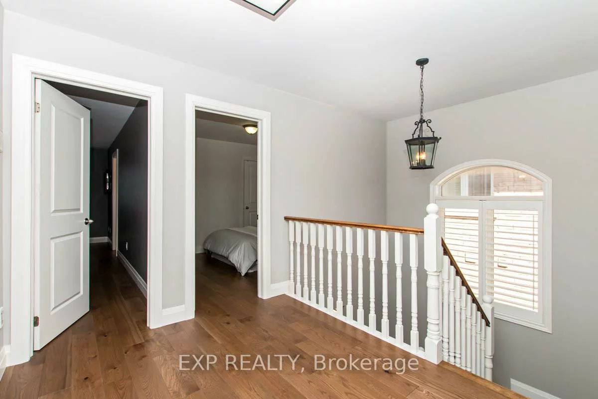 503, Sixteen Mile, 1008 - GO Glenorchy, Oakville