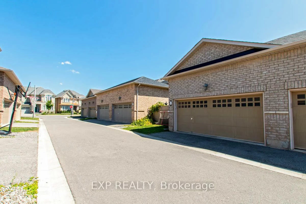 503, Sixteen Mile, 1008 - GO Glenorchy, Oakville