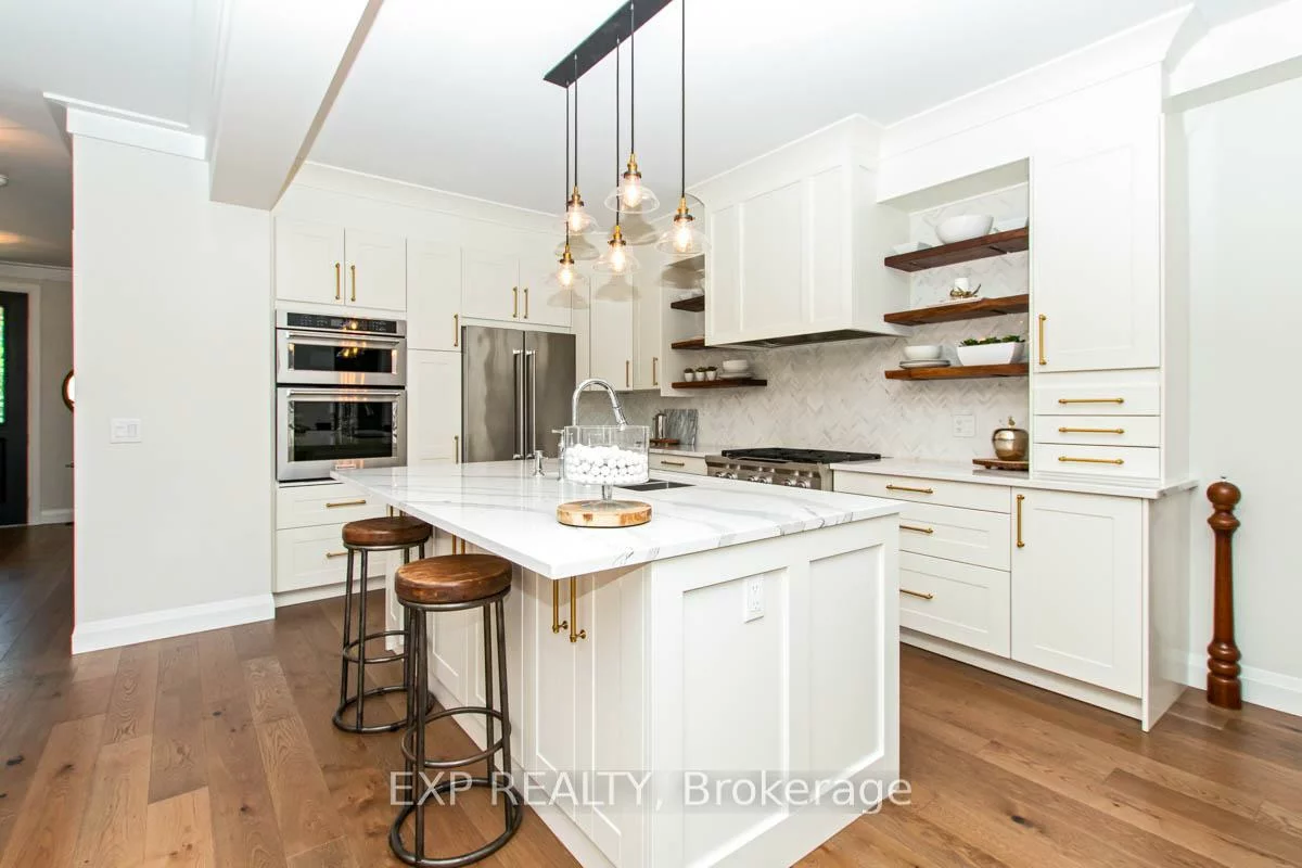 503, Sixteen Mile, 1008 - GO Glenorchy, Oakville