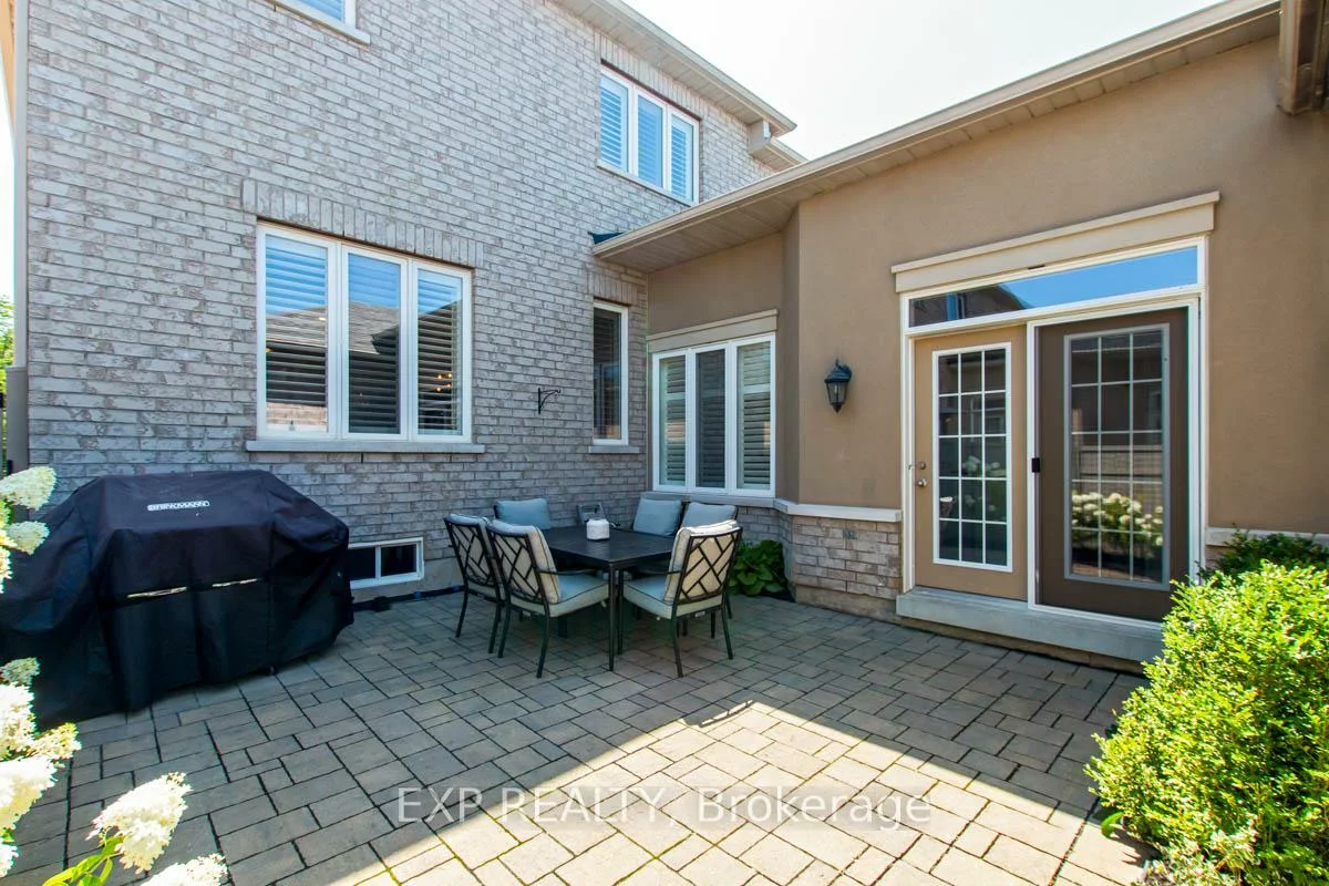 503, Sixteen Mile, 1008 - GO Glenorchy, Oakville