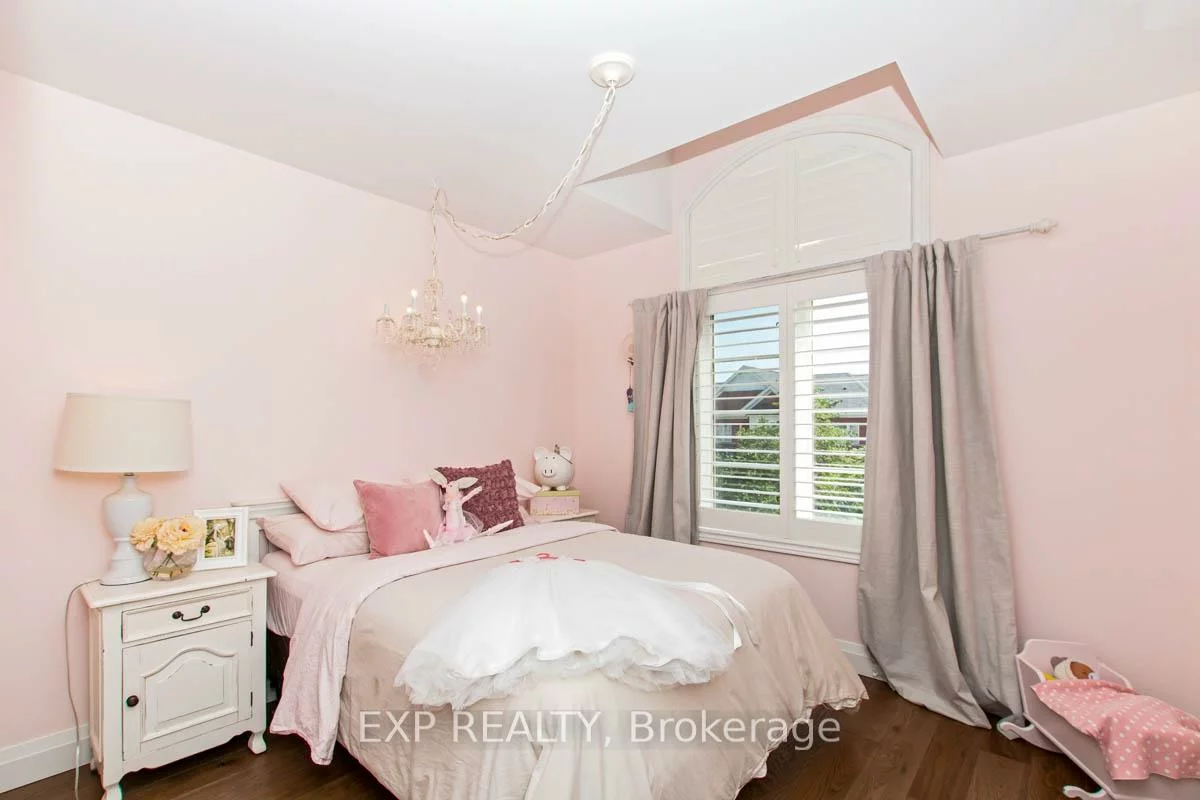 503, Sixteen Mile, 1008 - GO Glenorchy, Oakville