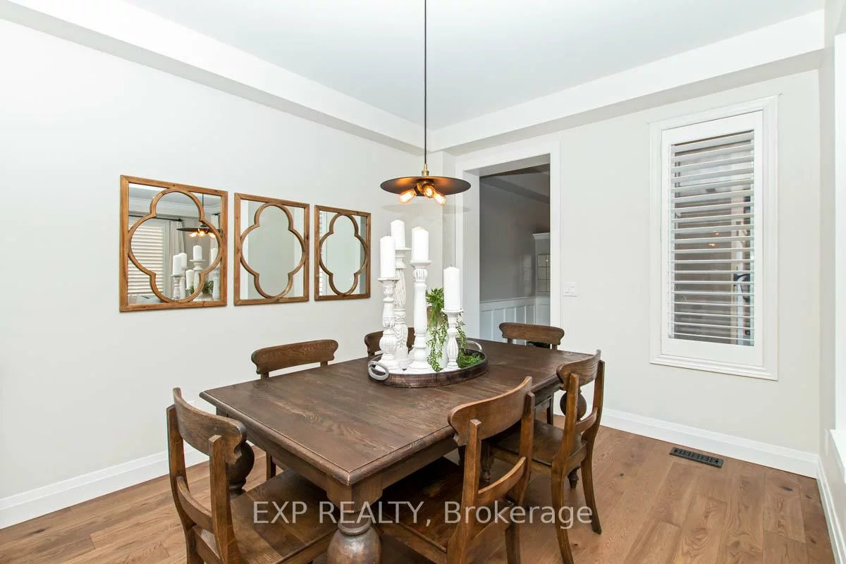 503, Sixteen Mile, 1008 - GO Glenorchy, Oakville