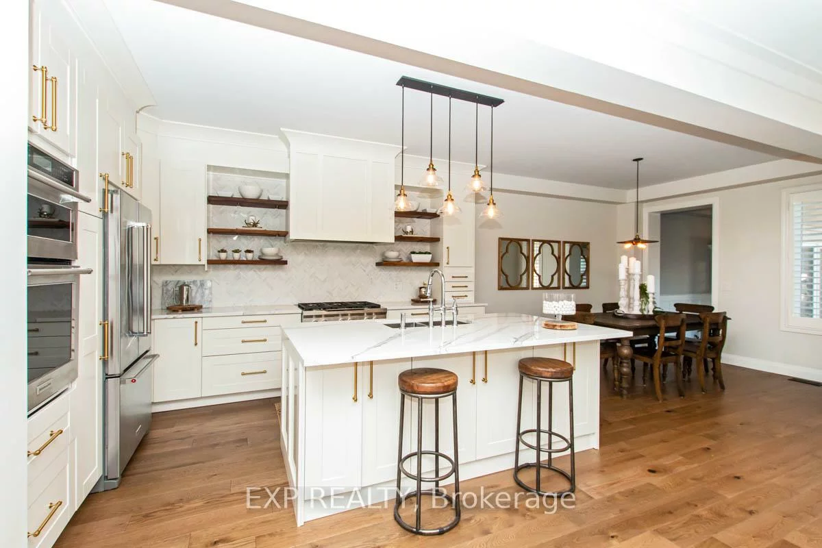 503, Sixteen Mile, 1008 - GO Glenorchy, Oakville