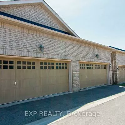503, Sixteen Mile, 1008 - GO Glenorchy, Oakville