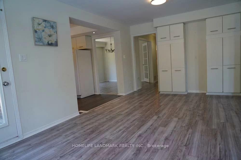 1165, Glenashton, 1018 - WC Wedgewood Creek, Oakville
