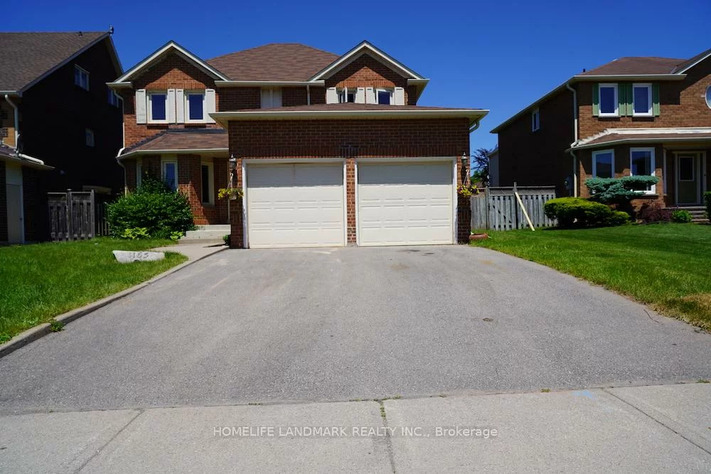 1165, Glenashton, 1018 - WC Wedgewood Creek, Oakville