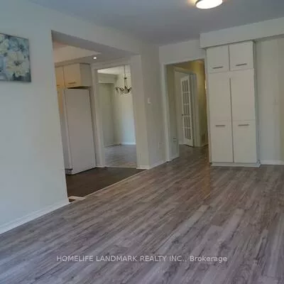 1165, Glenashton, 1018 - WC Wedgewood Creek, Oakville