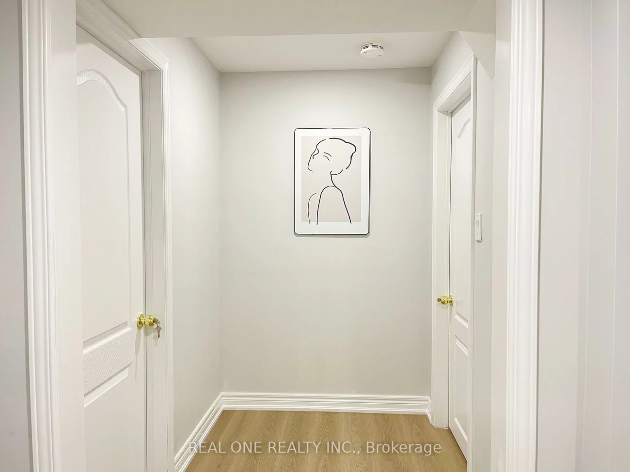 485, English Rose, 1018 - WC Wedgewood Creek, Oakville
