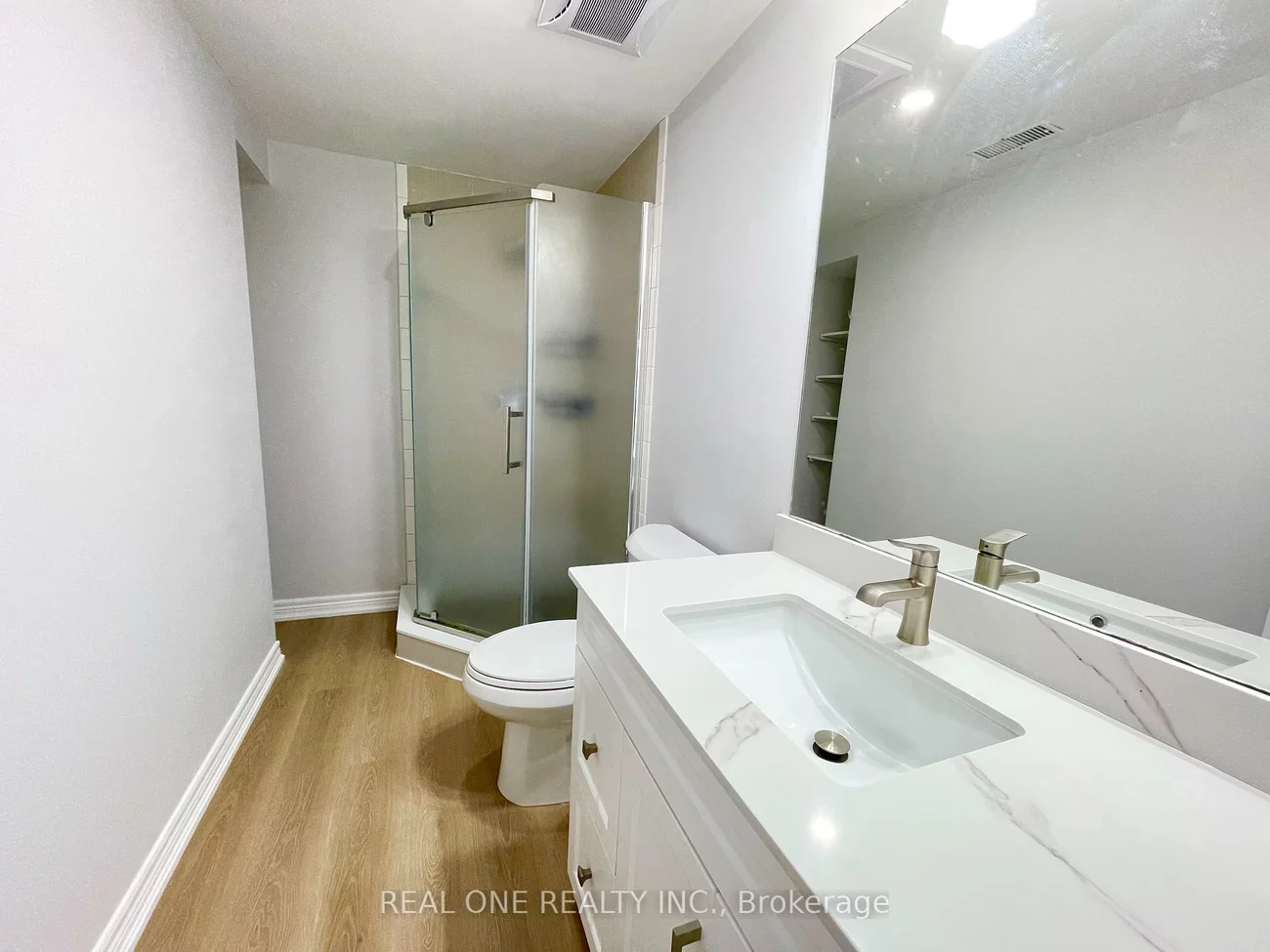 485, English Rose, 1018 - WC Wedgewood Creek, Oakville