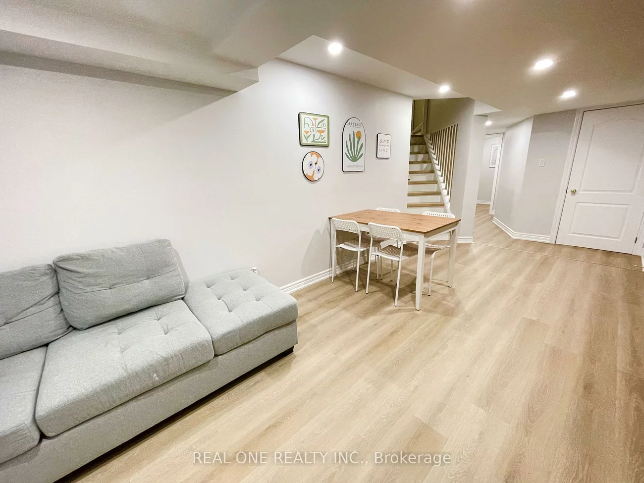 485, English Rose, 1018 - WC Wedgewood Creek, Oakville