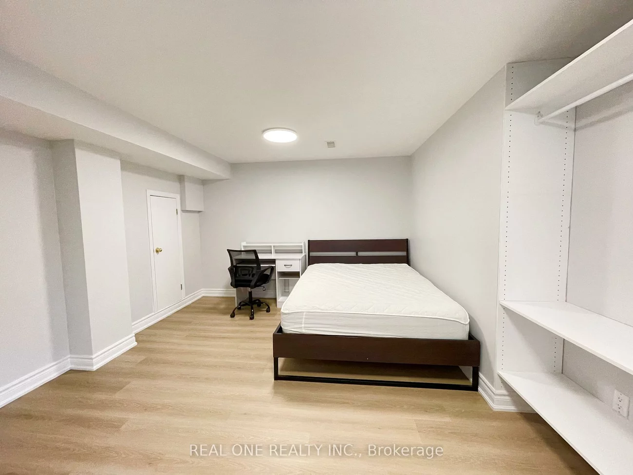 485, English Rose, 1018 - WC Wedgewood Creek, Oakville