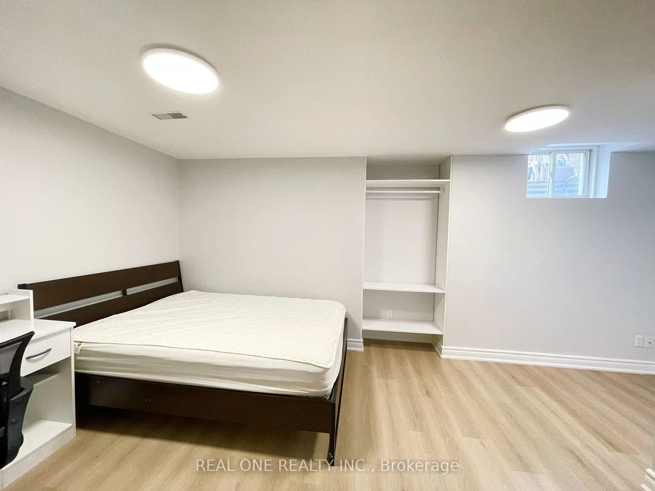 485, English Rose, 1018 - WC Wedgewood Creek, Oakville