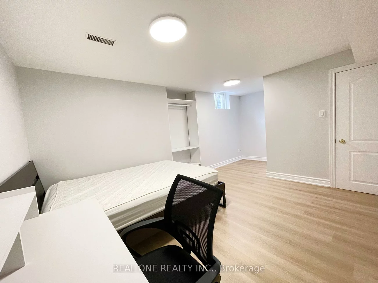 485, English Rose, 1018 - WC Wedgewood Creek, Oakville