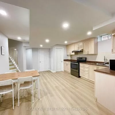 485, English Rose, 1018 - WC Wedgewood Creek, Oakville