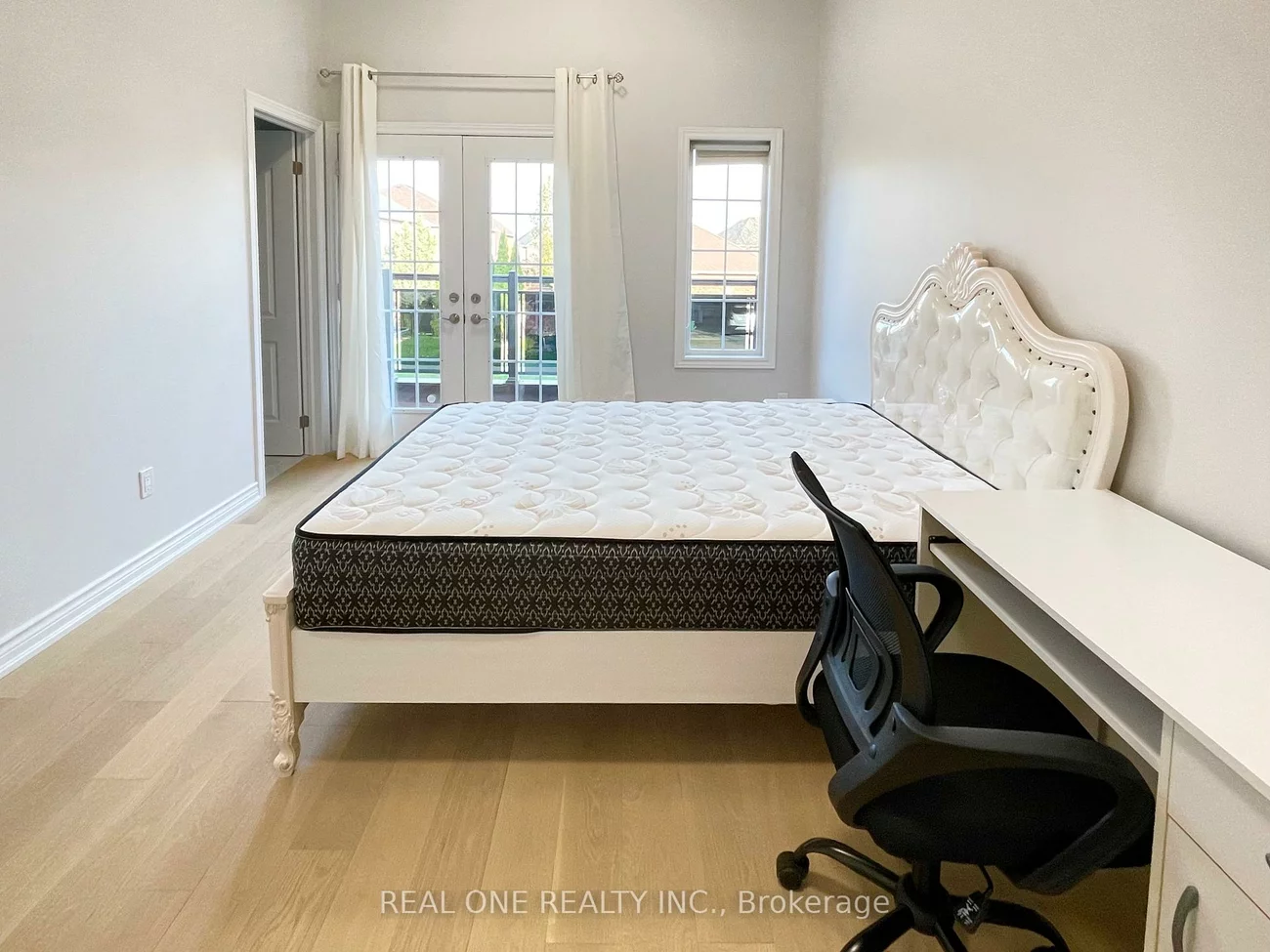 485, English Rose, 1018 - WC Wedgewood Creek, Oakville