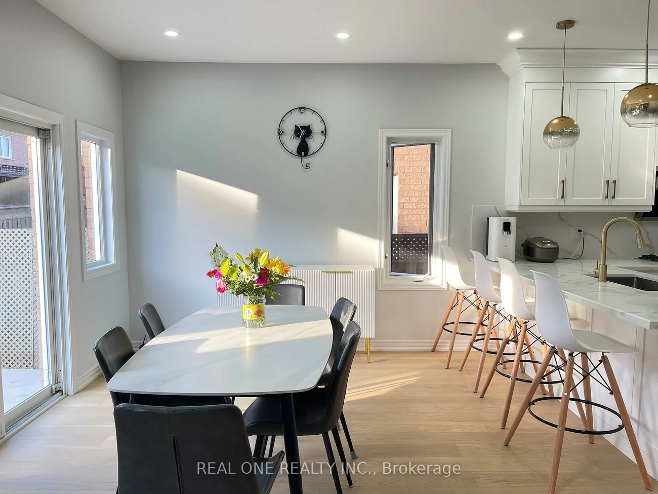 485, English Rose, 1018 - WC Wedgewood Creek, Oakville