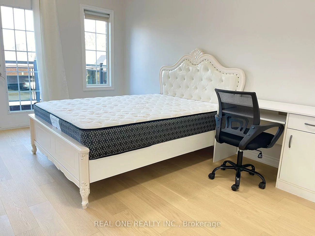 485, English Rose, 1018 - WC Wedgewood Creek, Oakville