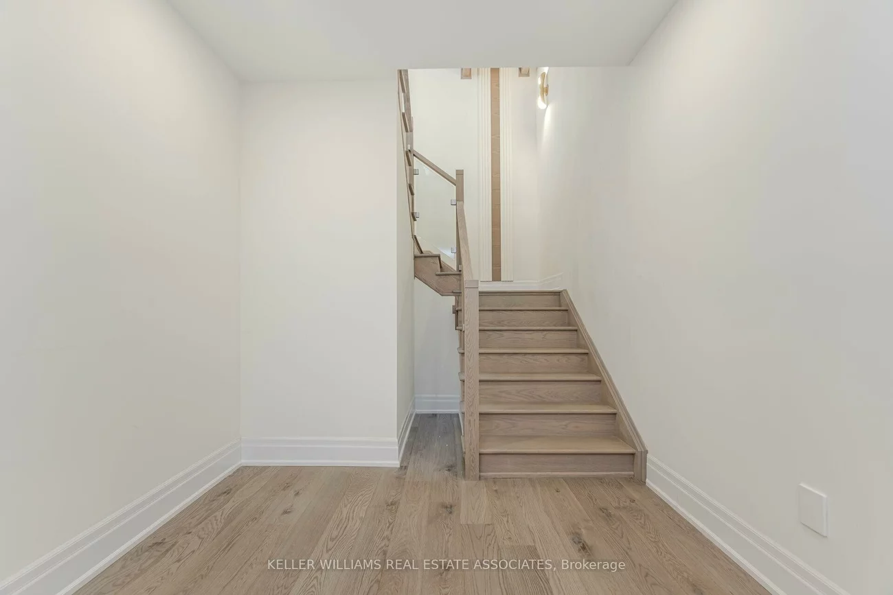 2282, Hyacinth, 1007 - GA Glen Abbey, Oakville