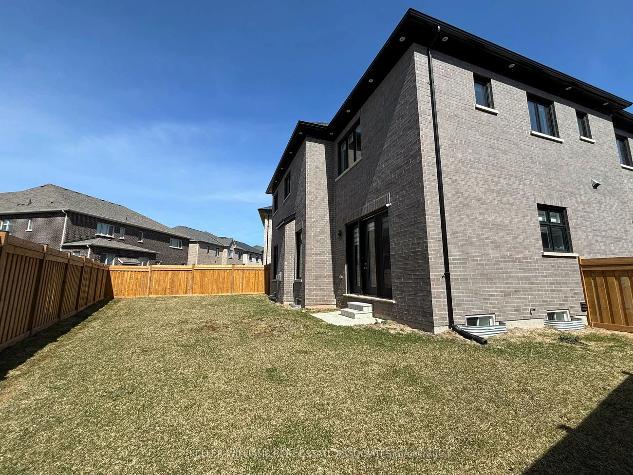 2282, Hyacinth, 1007 - GA Glen Abbey, Oakville