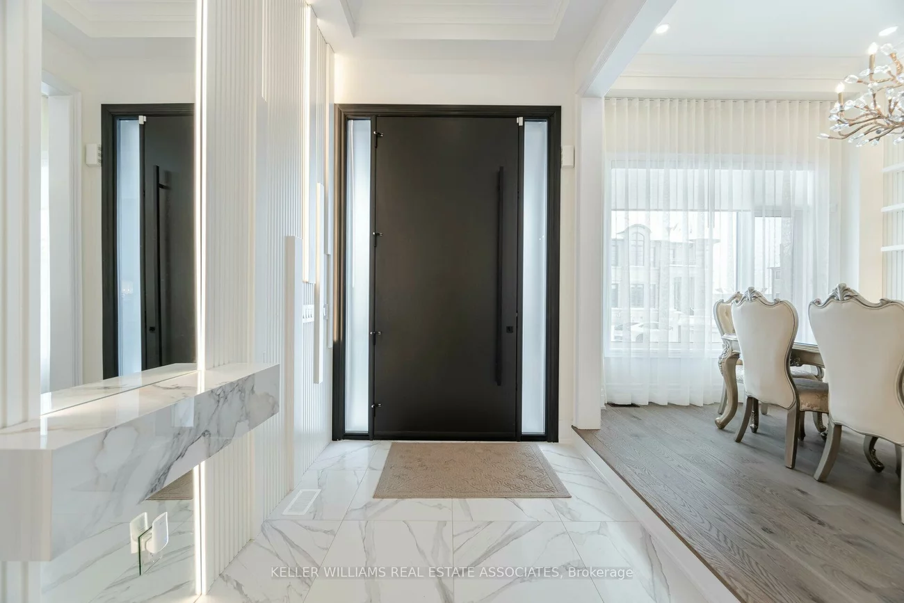 2282, Hyacinth, 1007 - GA Glen Abbey, Oakville