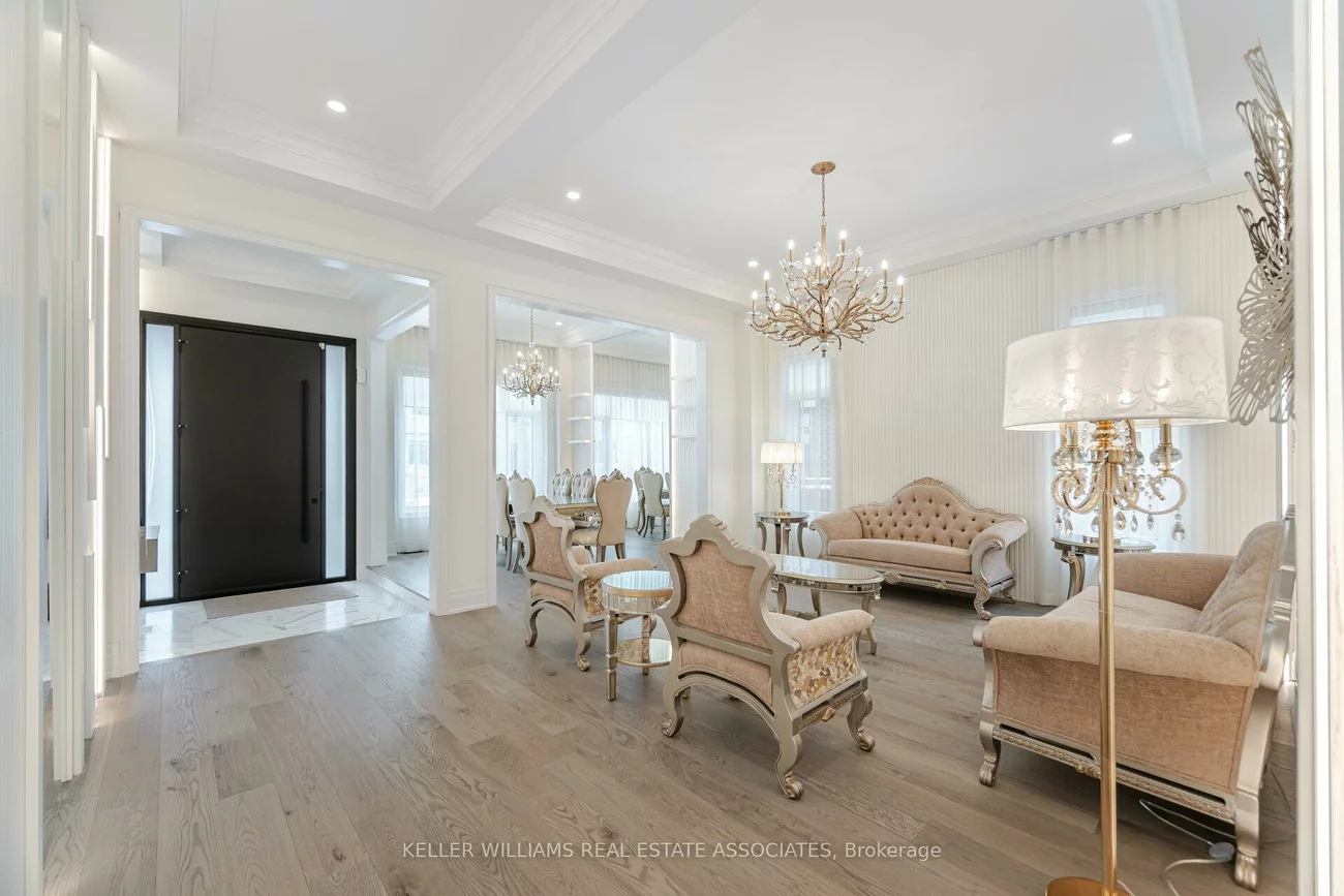 2282, Hyacinth, 1007 - GA Glen Abbey, Oakville
