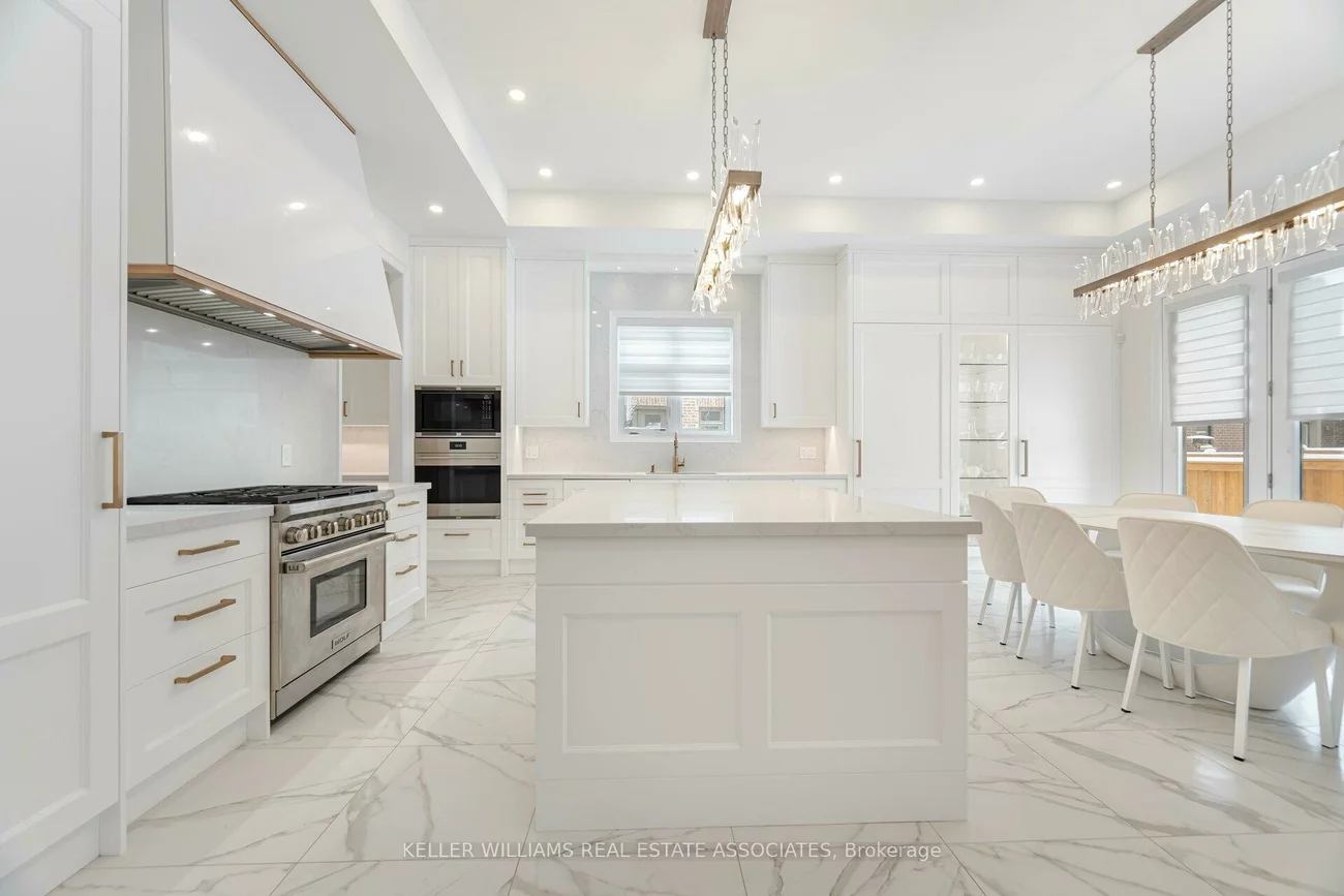 2282, Hyacinth, 1007 - GA Glen Abbey, Oakville