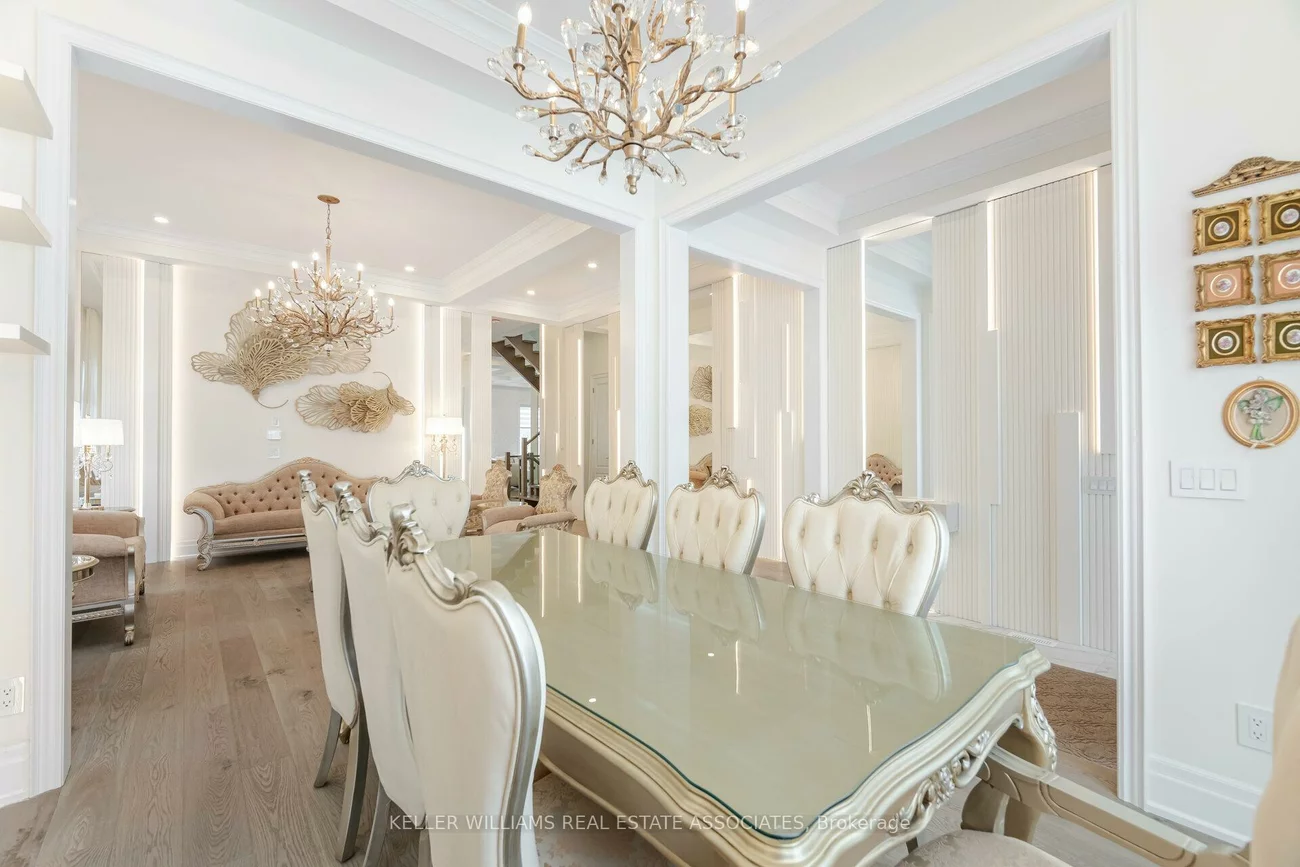 2282, Hyacinth, 1007 - GA Glen Abbey, Oakville