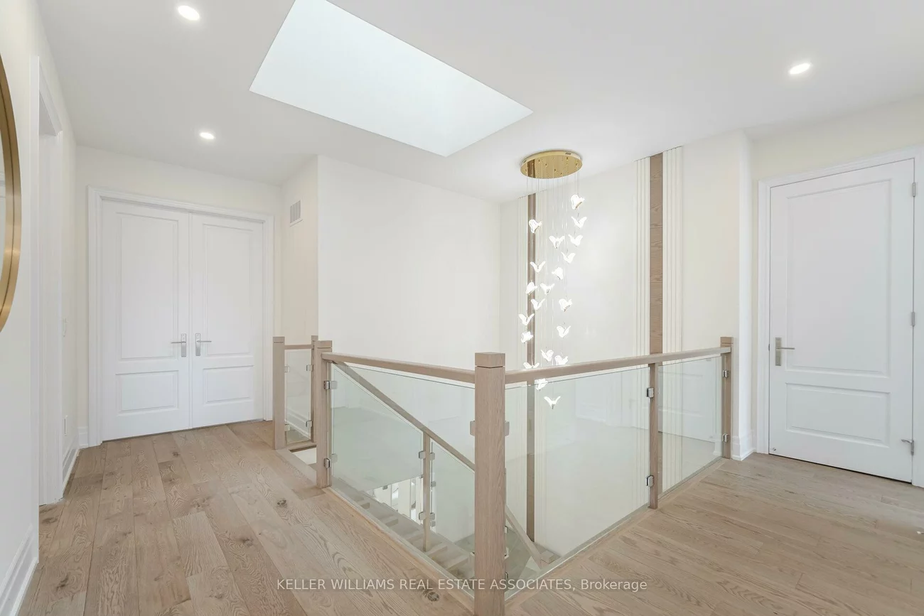 2282, Hyacinth, 1007 - GA Glen Abbey, Oakville
