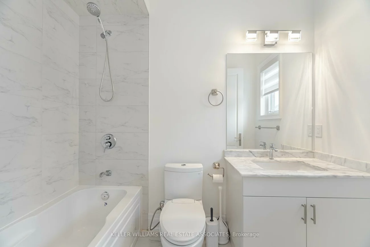 2282, Hyacinth, 1007 - GA Glen Abbey, Oakville