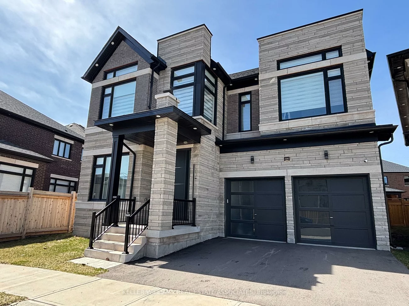 2282, Hyacinth, 1007 - GA Glen Abbey, Oakville