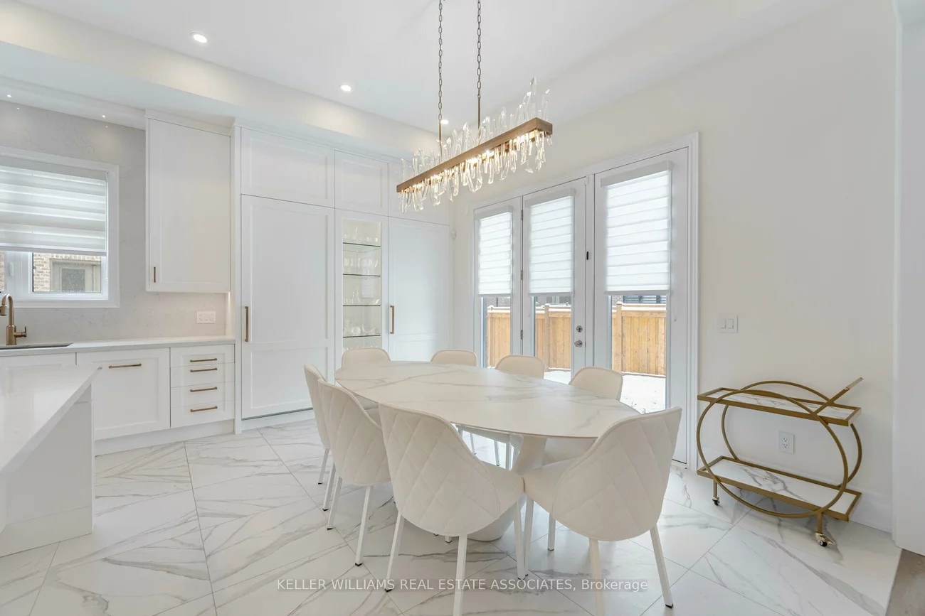 2282, Hyacinth, 1007 - GA Glen Abbey, Oakville