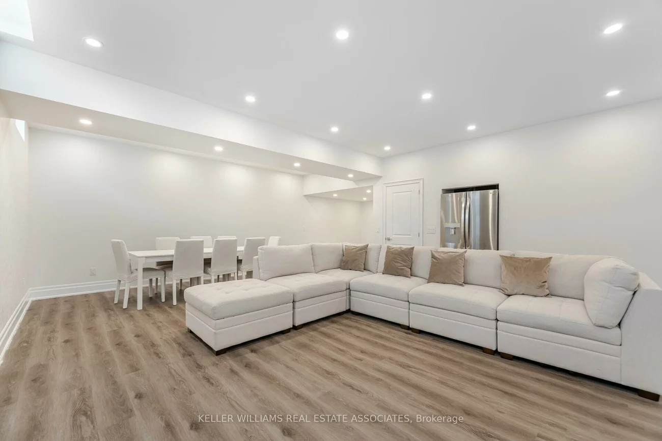 2282, Hyacinth, 1007 - GA Glen Abbey, Oakville