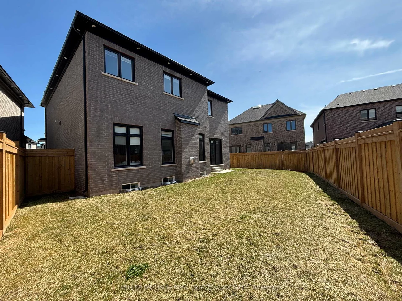 2282, Hyacinth, 1007 - GA Glen Abbey, Oakville