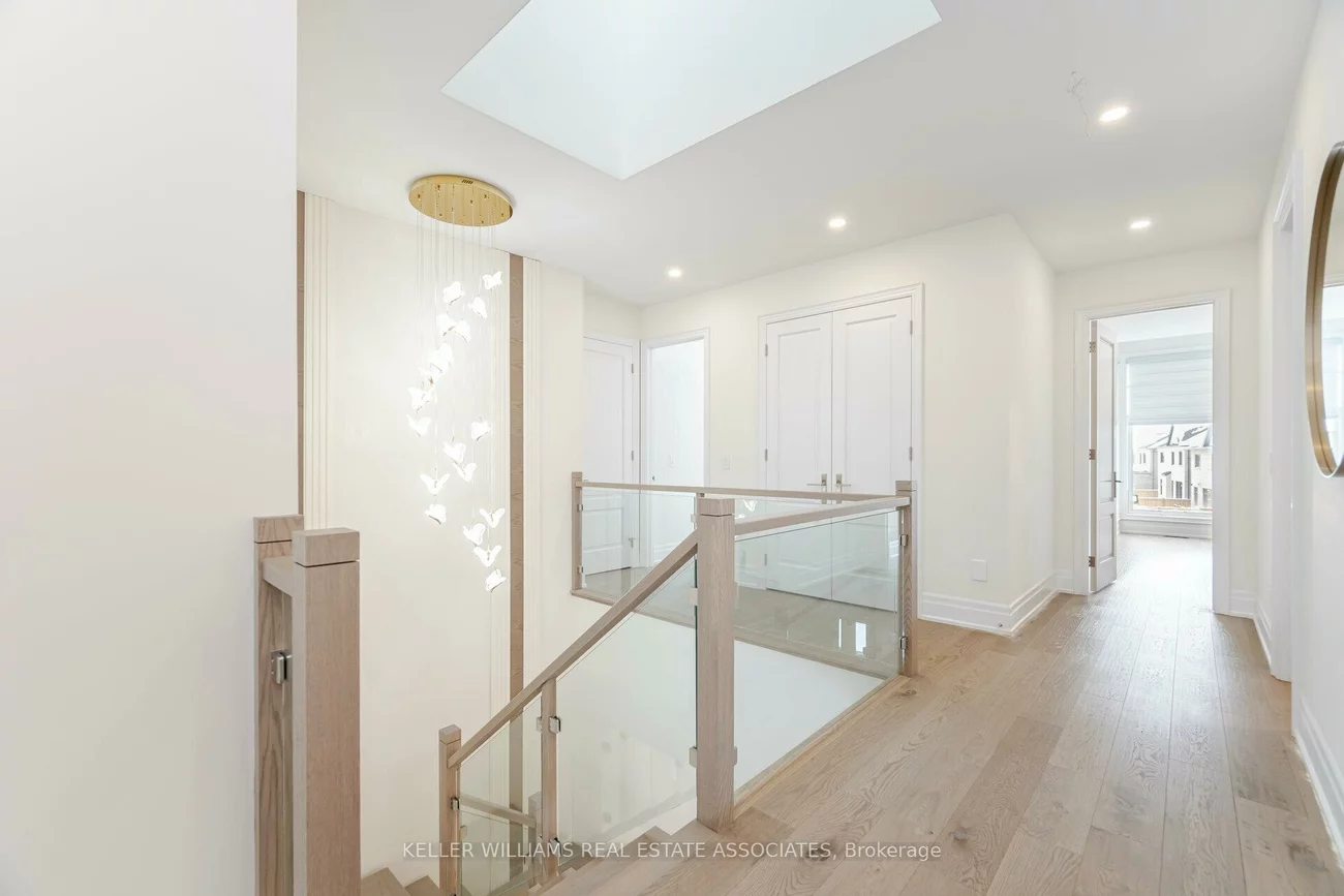 2282, Hyacinth, 1007 - GA Glen Abbey, Oakville