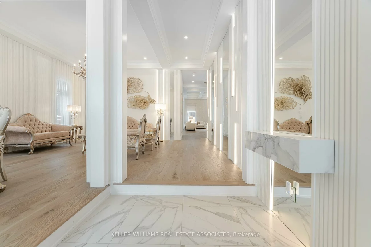 2282, Hyacinth, 1007 - GA Glen Abbey, Oakville