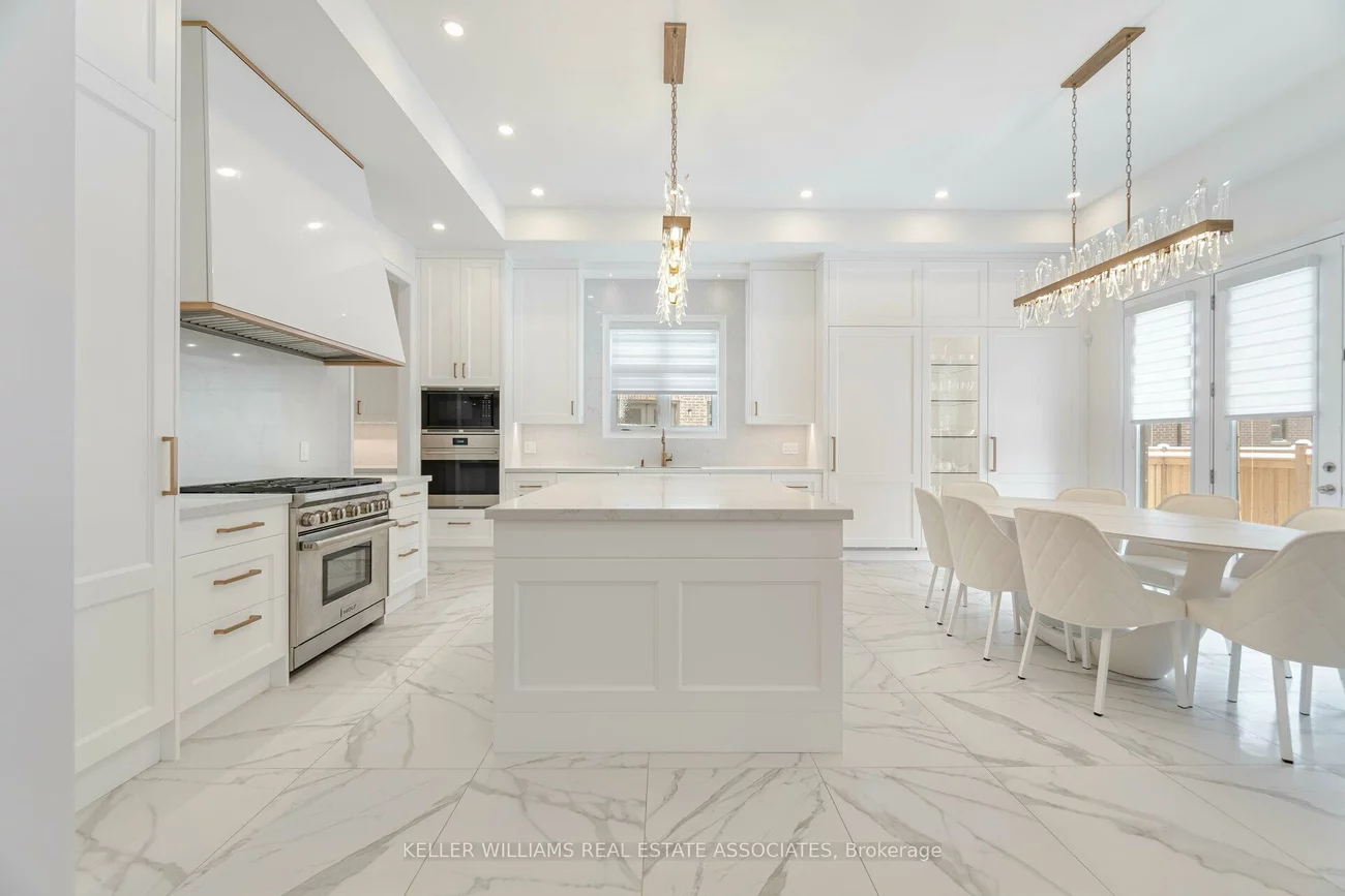 2282, Hyacinth, 1007 - GA Glen Abbey, Oakville