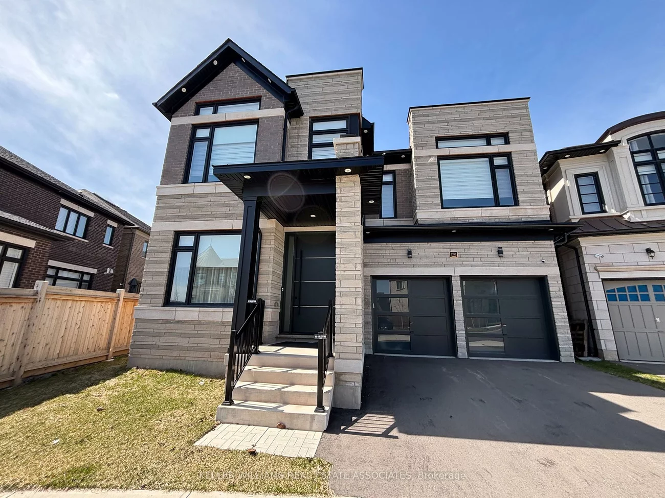 2282, Hyacinth, 1007 - GA Glen Abbey, Oakville