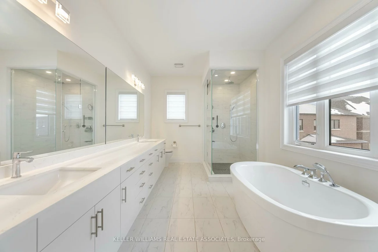 2282, Hyacinth, 1007 - GA Glen Abbey, Oakville