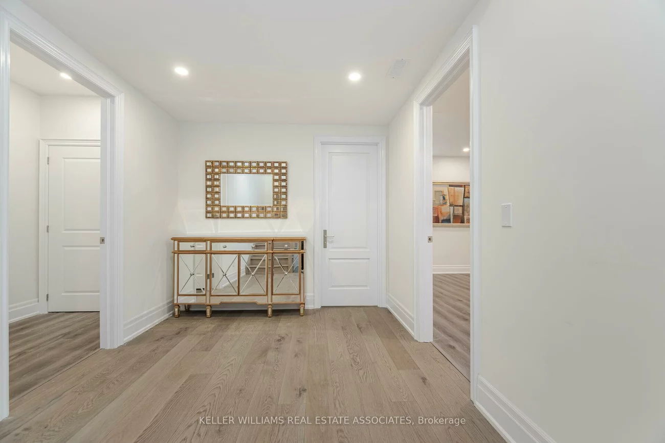 2282, Hyacinth, 1007 - GA Glen Abbey, Oakville