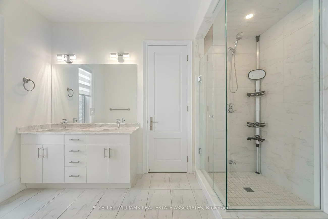 2282, Hyacinth, 1007 - GA Glen Abbey, Oakville