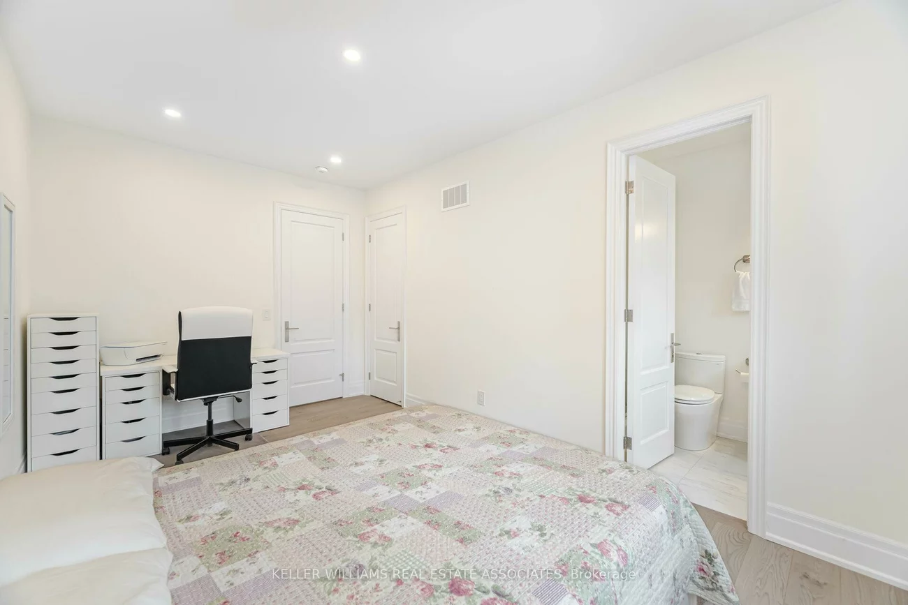 2282, Hyacinth, 1007 - GA Glen Abbey, Oakville