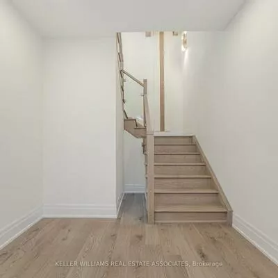 2282, Hyacinth, 1007 - GA Glen Abbey, Oakville