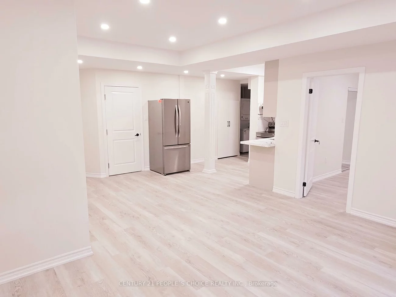 6, Settlers, 1040 - OA Rural Oakville, Oakville